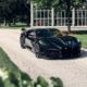 Bugatti-La-Voiture-Noire_final_production_version_5