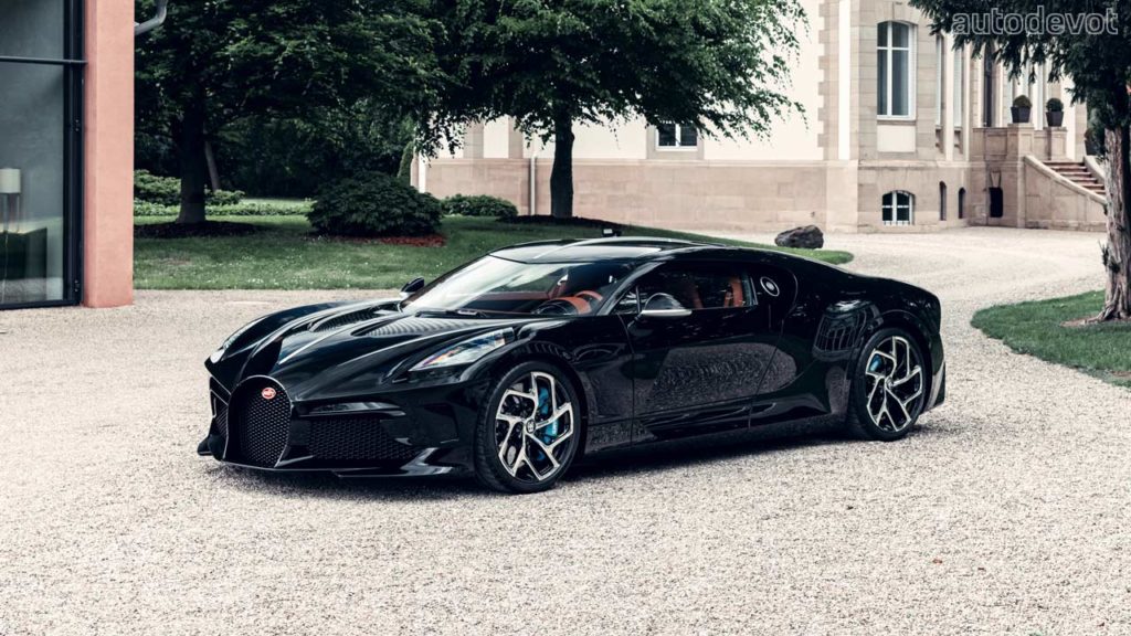 Bugatti-La-Voiture-Noire_final_production_version_6