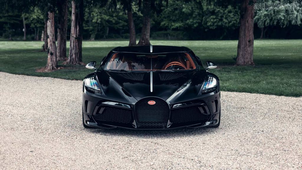 Bugatti-La-Voiture-Noire_final_production_version_front