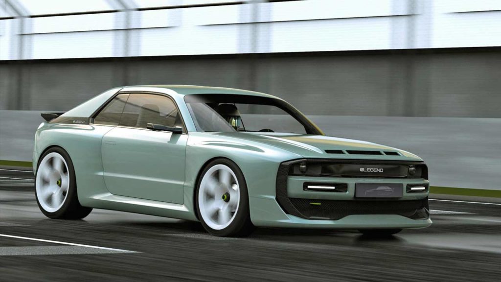 Elegend-EL1-electric-car-concept