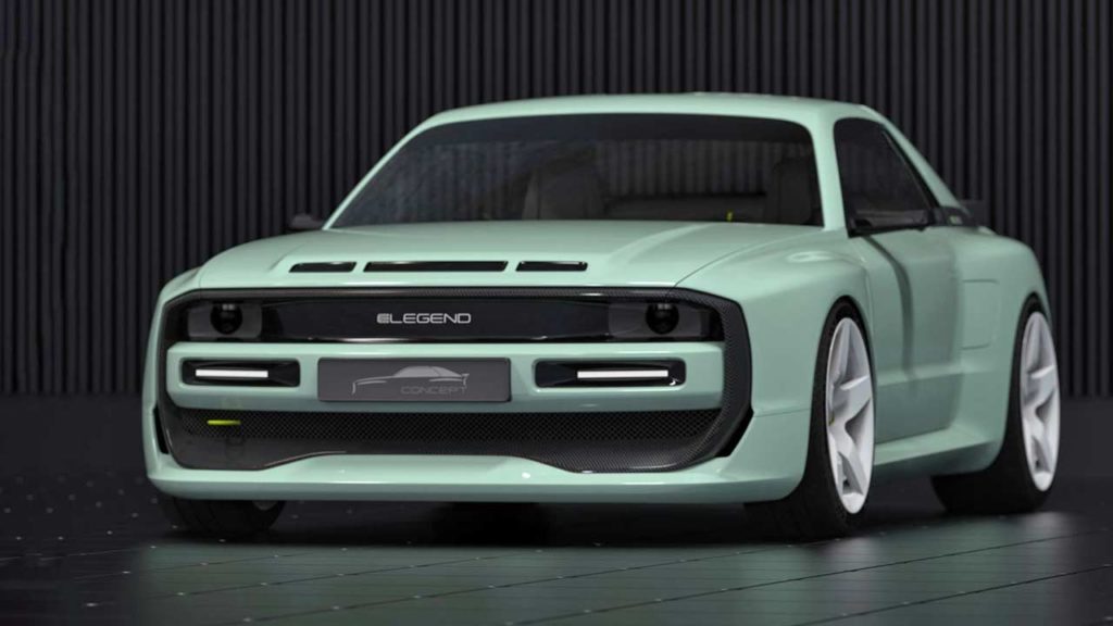 Elegend-EL1-electric-car-concept_2