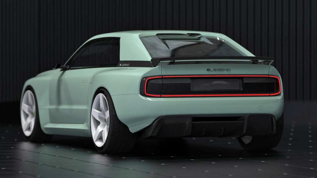 Elegend-EL1-electric-car-concept_3