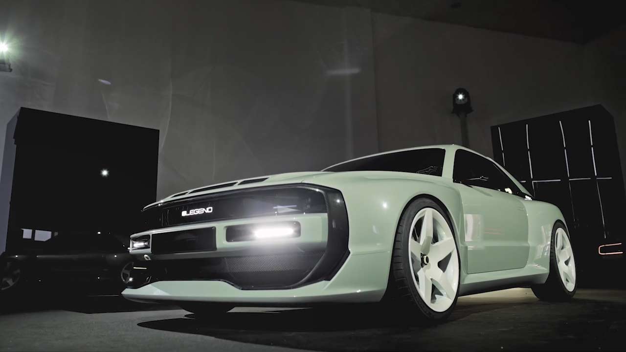 Elegend-EL1-electric-car-concept_4