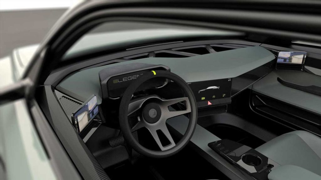 Elegend-EL1-electric-car-concept_interior