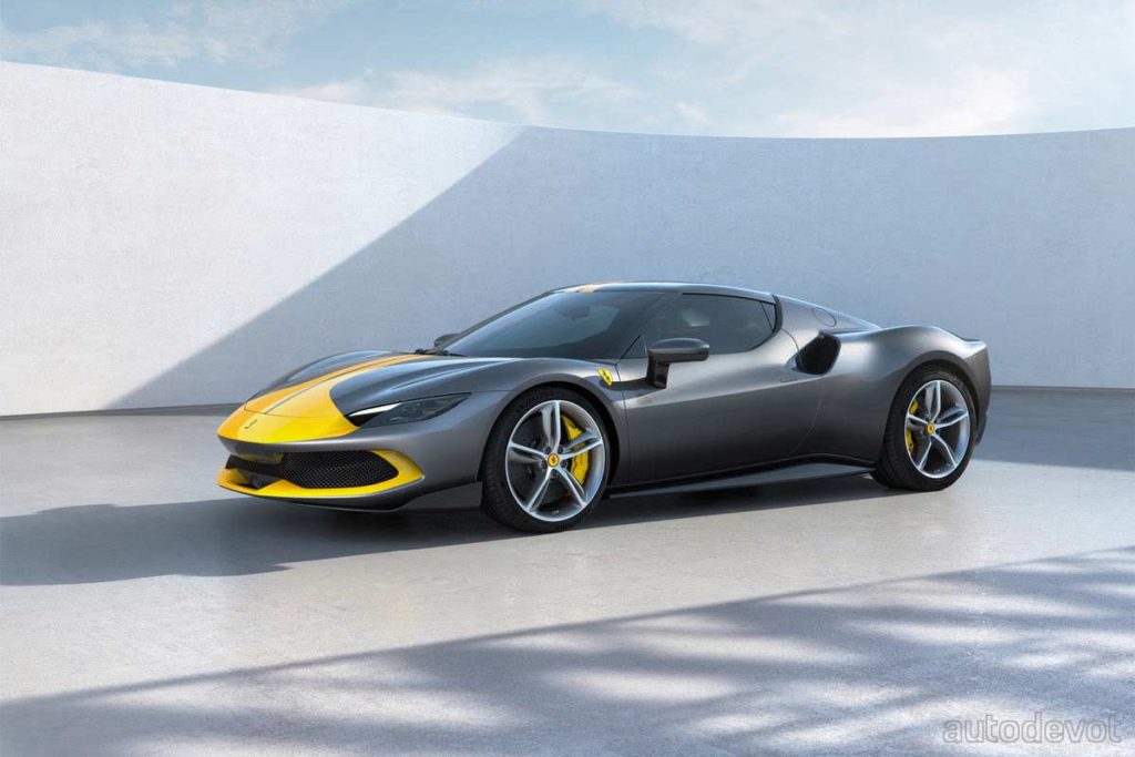 Ferrari-296-GTB-Assetto-Fiorano