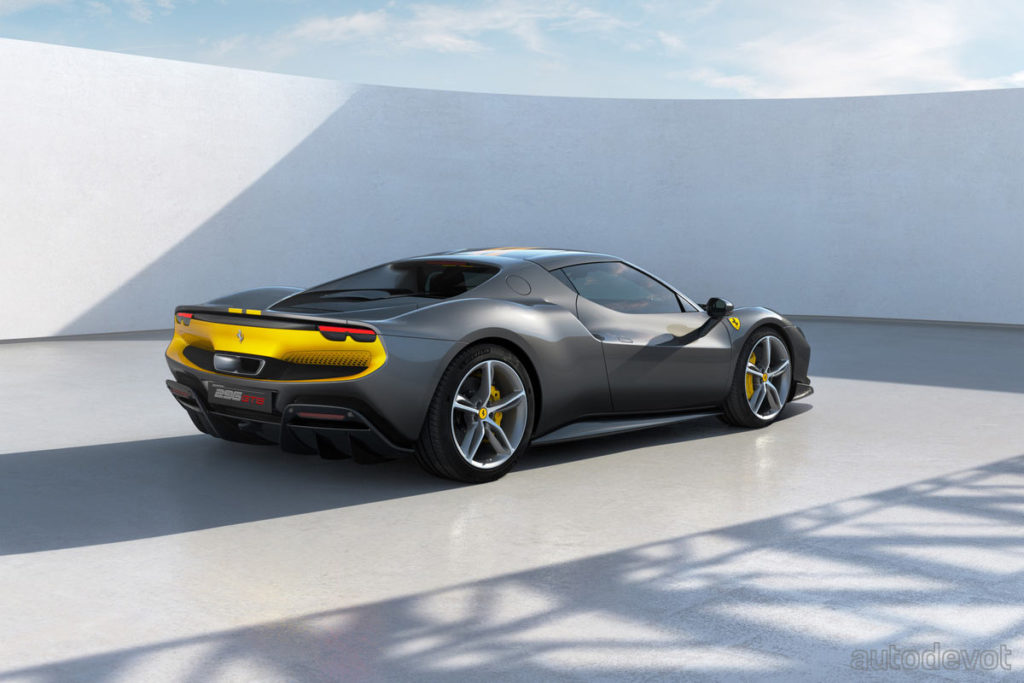 Ferrari-296-GTB-Assetto-Fiorano_2