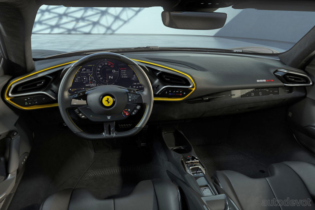 Ferrari-296-GTB-Assetto-Fiorano_interior