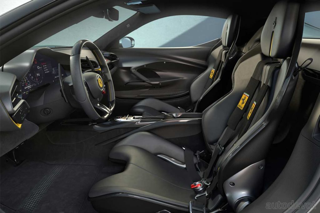 Ferrari-296-GTB-Assetto-Fiorano_interior_seats
