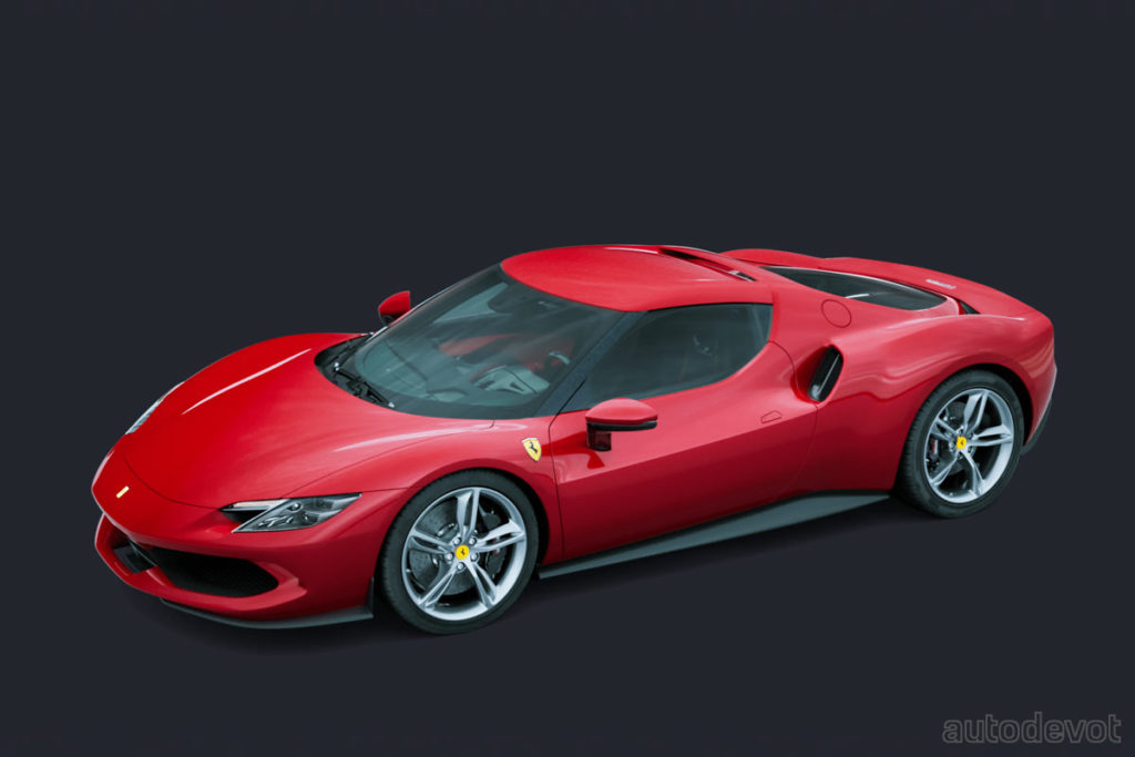 Ferrari-296-GTB_4