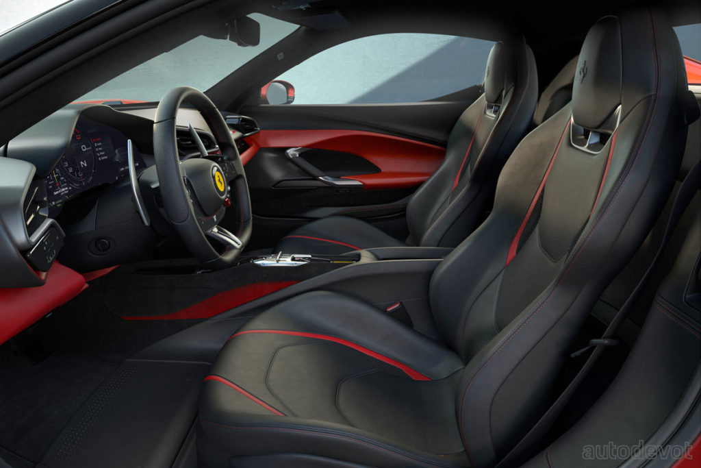Ferrari-296-GTB_interior_seats