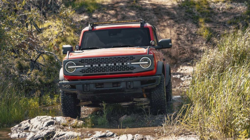 First-Ford-Bronco-Off-Roadeo-School-opens-in-July-in-Texas_3