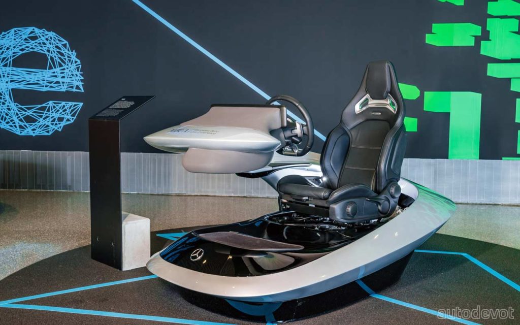 Future-mobility-special-exhibition-at-Mercedes-Benz-Museum-Mercedes-Benz-User-Experience