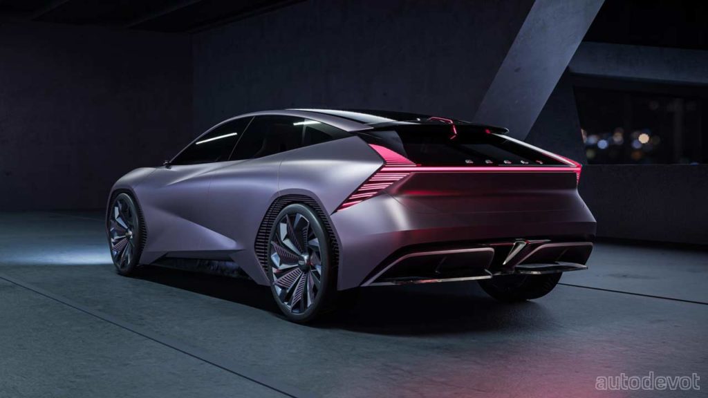 Geely-Vision-Starburst-concept_2
