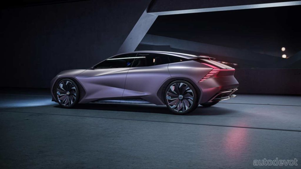 Geely-Vision-Starburst-concept_3