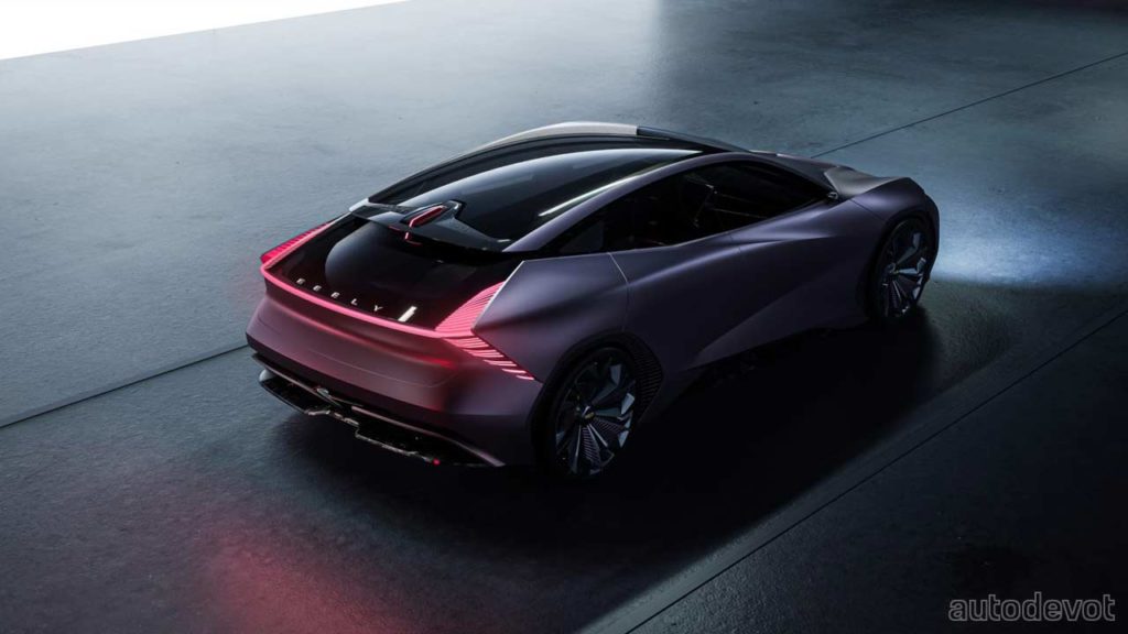 Geely-Vision-Starburst-concept_4
