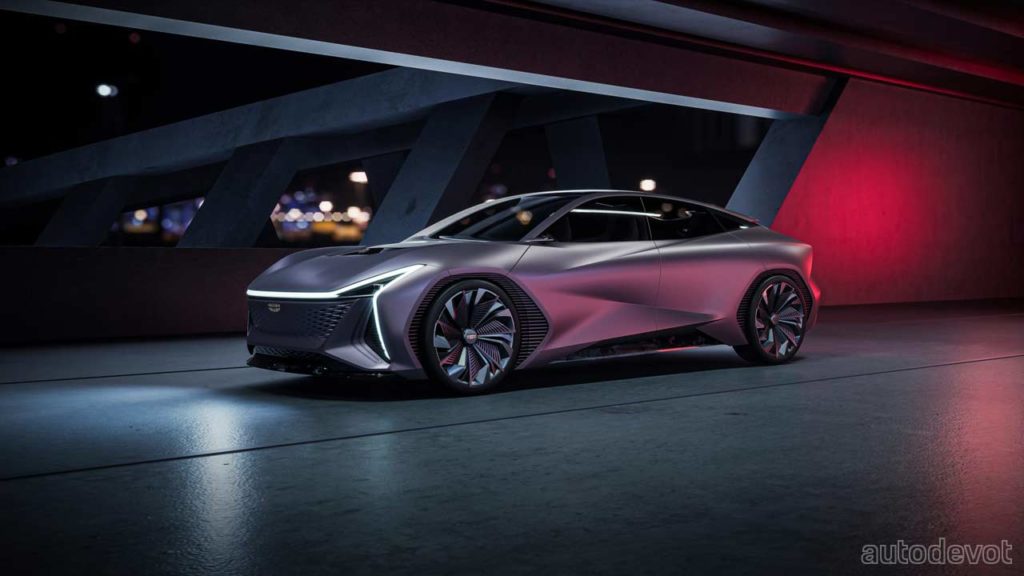 Geely-Vision-Starburst-concept_5