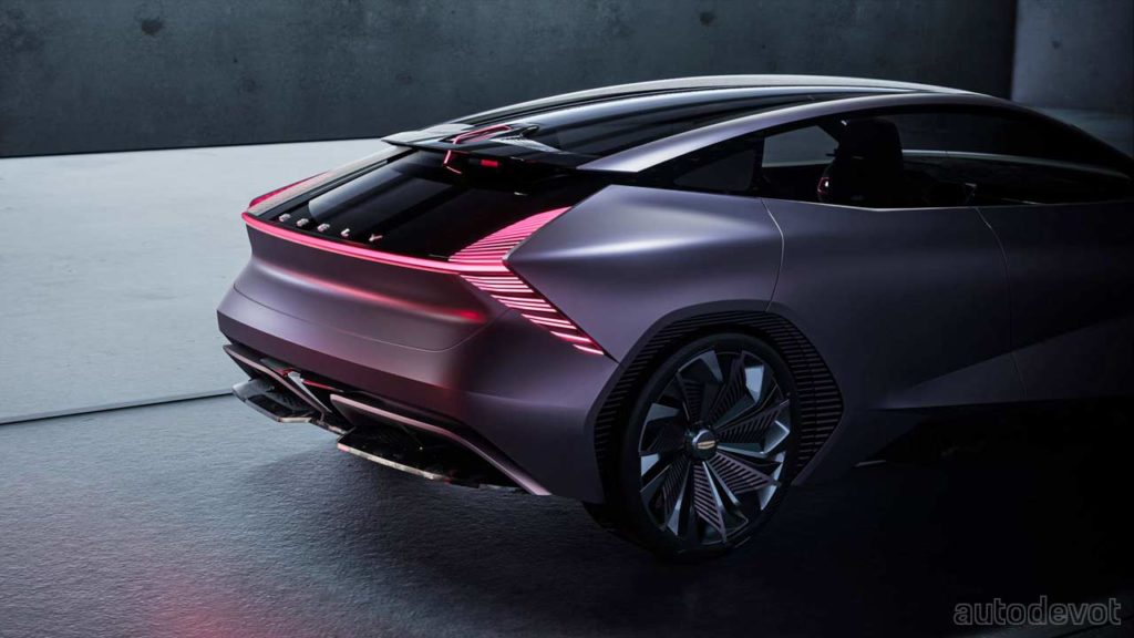 Geely-Vision-Starburst-concept_6