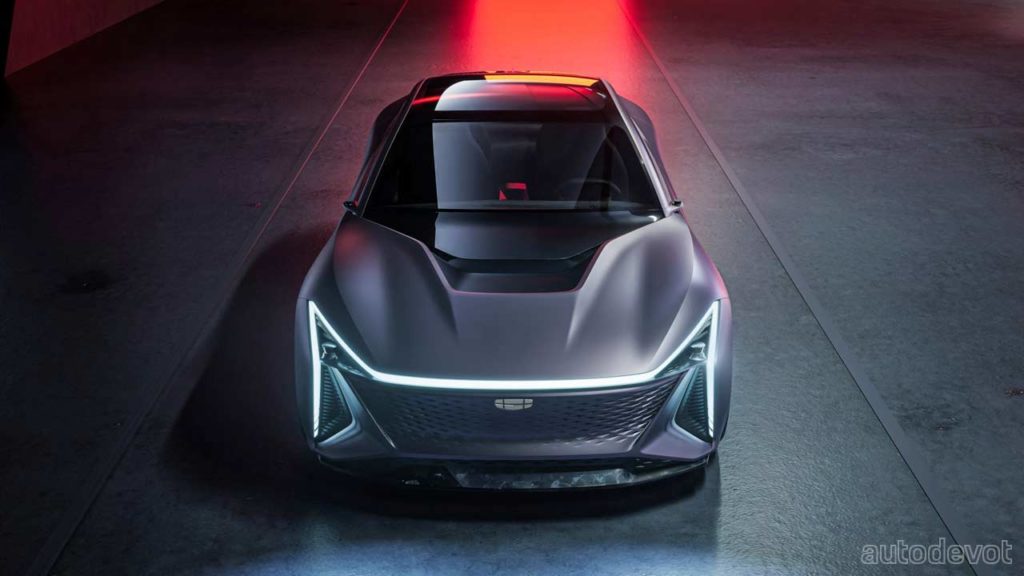 Geely-Vision-Starburst-concept_front