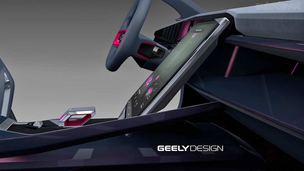 Geely-Vision-Starburst-concept_interior_centre_console