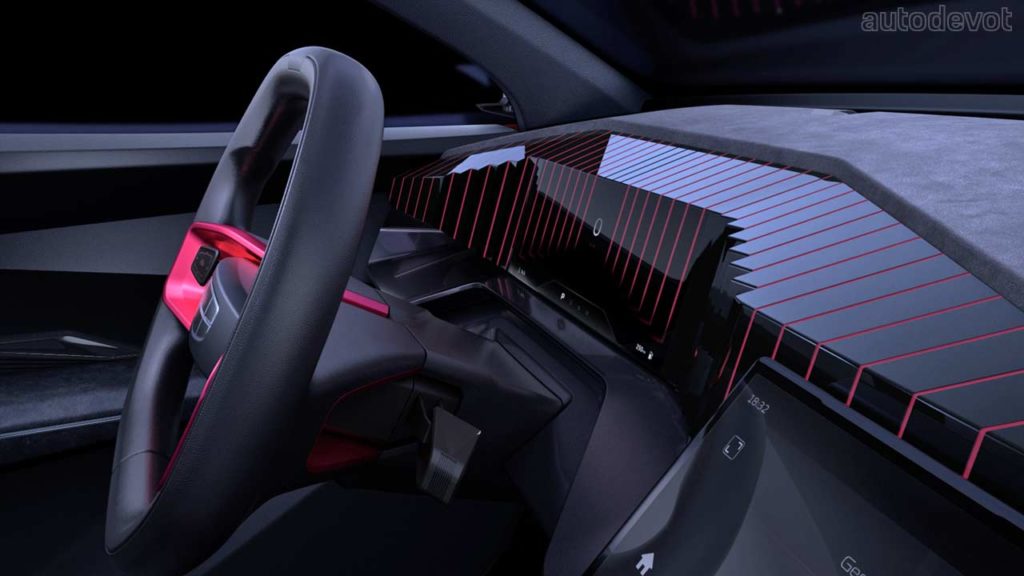 Geely-Vision-Starburst-concept_interior_dashboard