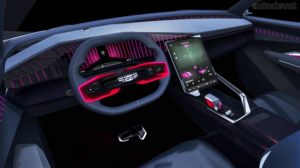 Geely-Vision-Starburst-concept_interior_dashboard_2