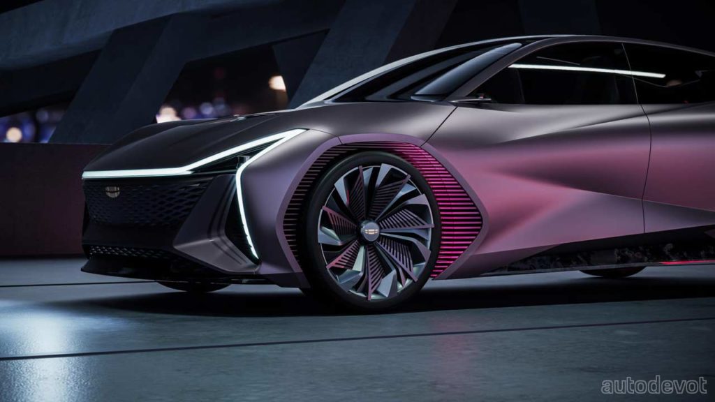 Geely-Vision-Starburst-concept_wheels