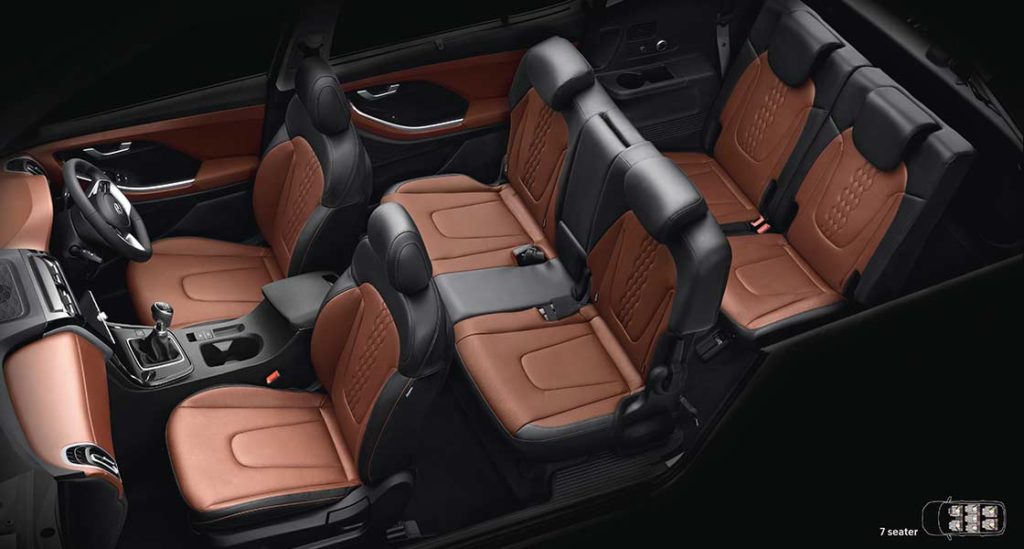 Hyundai-Alcazar_interior_7_seater