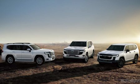 J300-2021-Toyota-Land-Cruiser-lineup