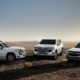 J300-2021-Toyota-Land-Cruiser-lineup