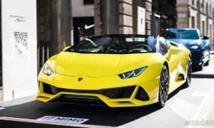 Lamborghini-Huracan-EVO-Spyder-at-the-Milan-Monza-Motor-Show