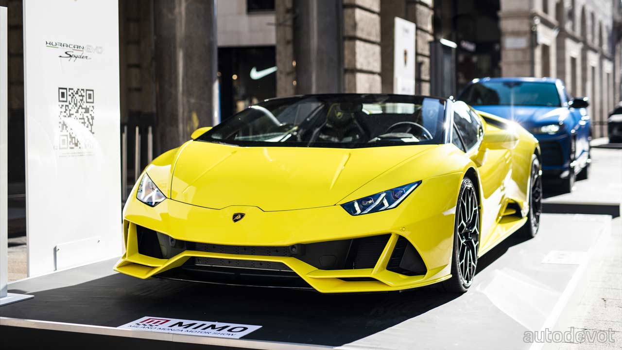 Lamborghini-Huracan-EVO-Spyder-at-the-Milan-Monza-Motor-Show