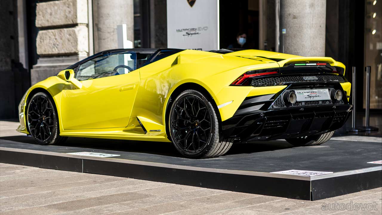 Lamborghini-Huracan-EVO-Spyder-at-the-Milan-Monza-Motor-Show_2