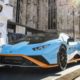 Lamborghini-Huracan-STO-at-the-Milan-Monza-Motor-Show