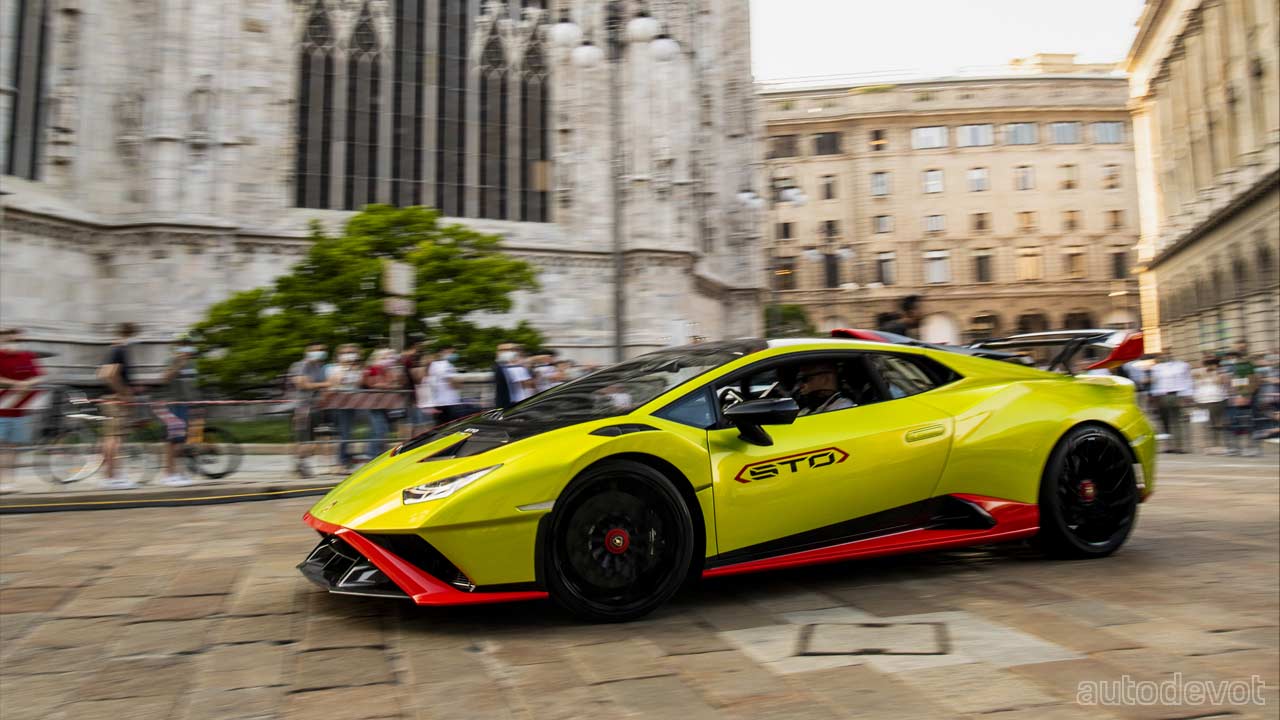Lamborghini-Huracan-STO-at-the-Milan-Monza-Motor-Show_4