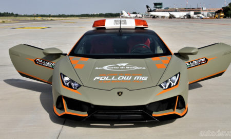 Lamborghini-Huracán-EVO-follow-me-car-for-Bologna-Airport_4