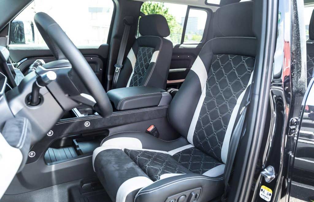 MANHART-Land-Rover-Defender-DP-500_interior_front_seats