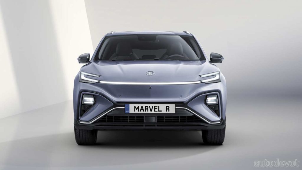 MG-Marvel-R-Electric-SUV_front