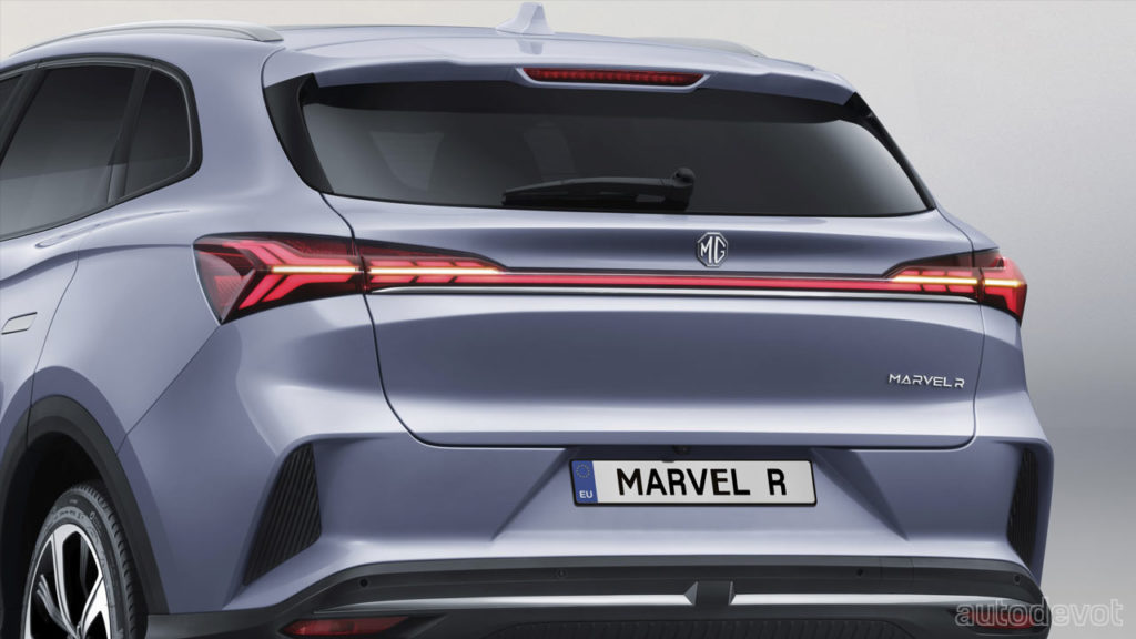 MG-Marvel-R-Electric-SUV_taillights