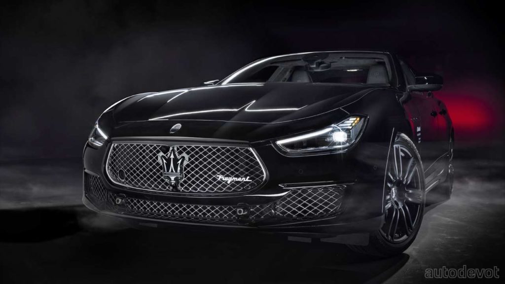 Maserati-Ghibli-Fragment-special-edition-by-Hiroshi-Fujiwara_2