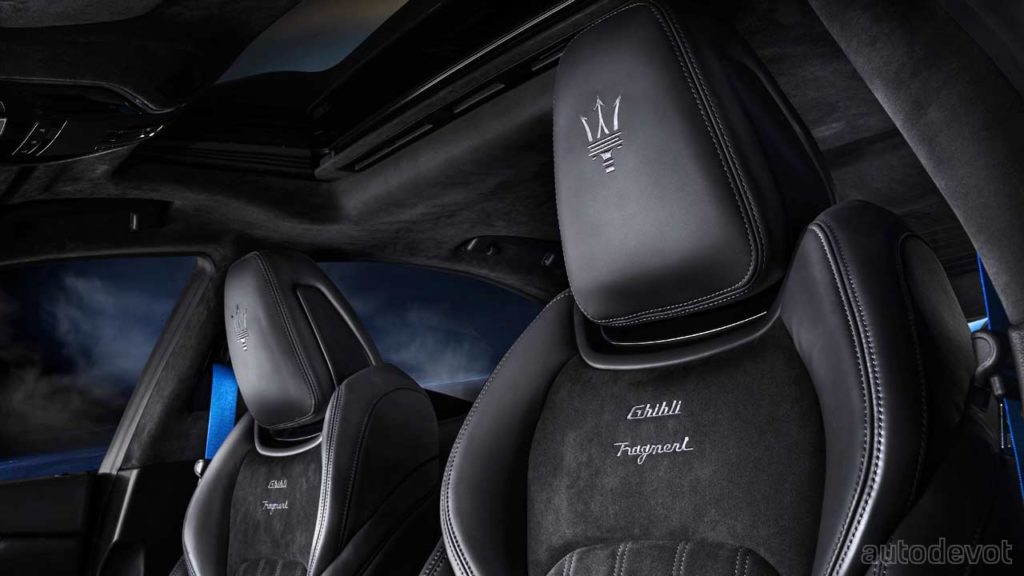 Maserati-Ghibli-Fragment-special-edition-by-Hiroshi-Fujiwara_interior_front_seats