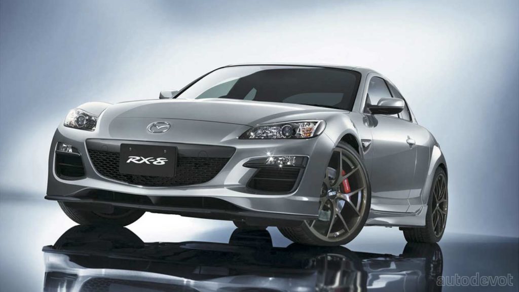 Mazda-RX-8-Spirit-R
