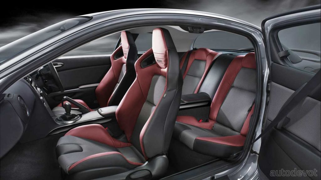 Mazda-RX-8_interior