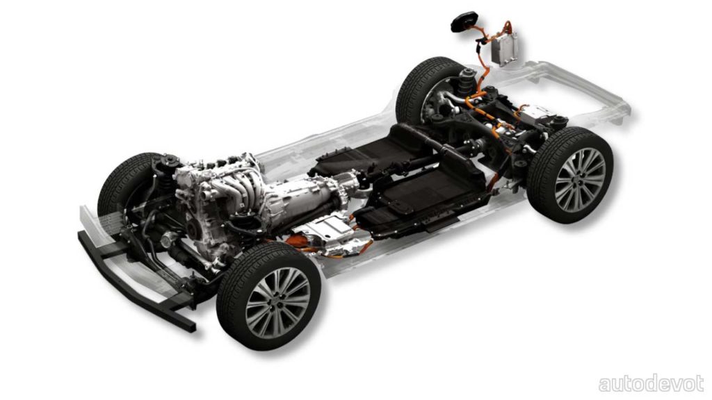 Mazda-Zoom-Zoom-2030-petrol-engine-PHEV-platform