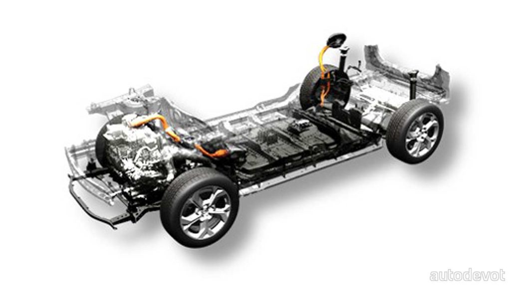 Mazda-Zoom-Zoom-2030-rotary-wankel-engine-hybrid-platform