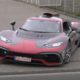 Mercedes-AMG-ONE-testing-at-Nurburgring