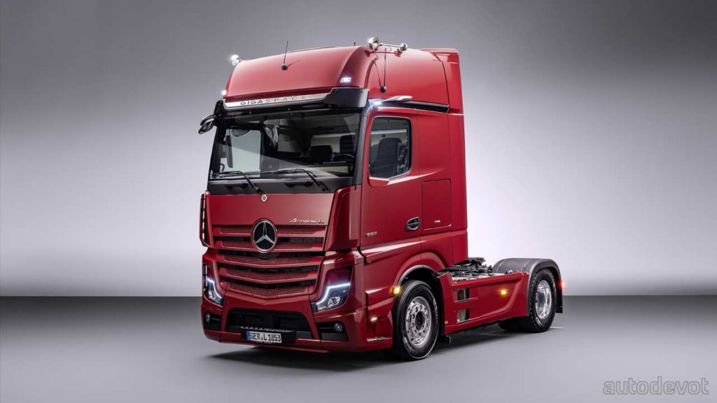Mercedes-Benz-Actros-L-truck_2