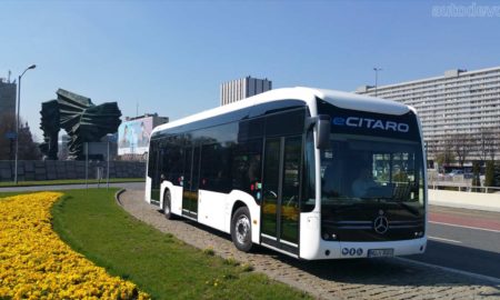 Mercedes-Benz-eCitaro-electric-bus