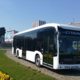 Mercedes-Benz-eCitaro-electric-bus