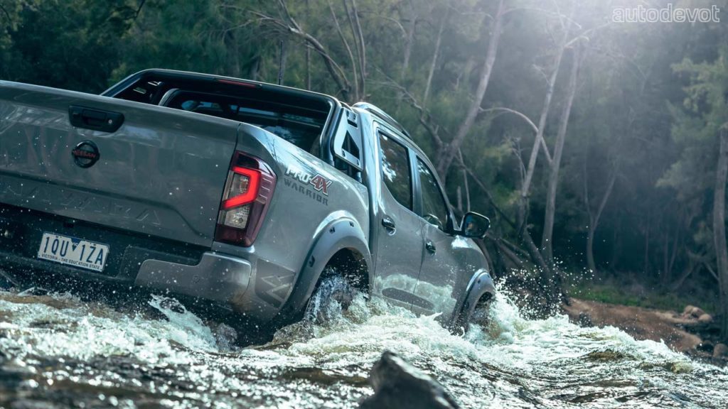 Nissan-Navara-PRO-4X-Warrior_5