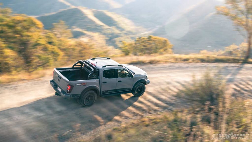 Nissan-Navara-PRO-4X-Warrior_6